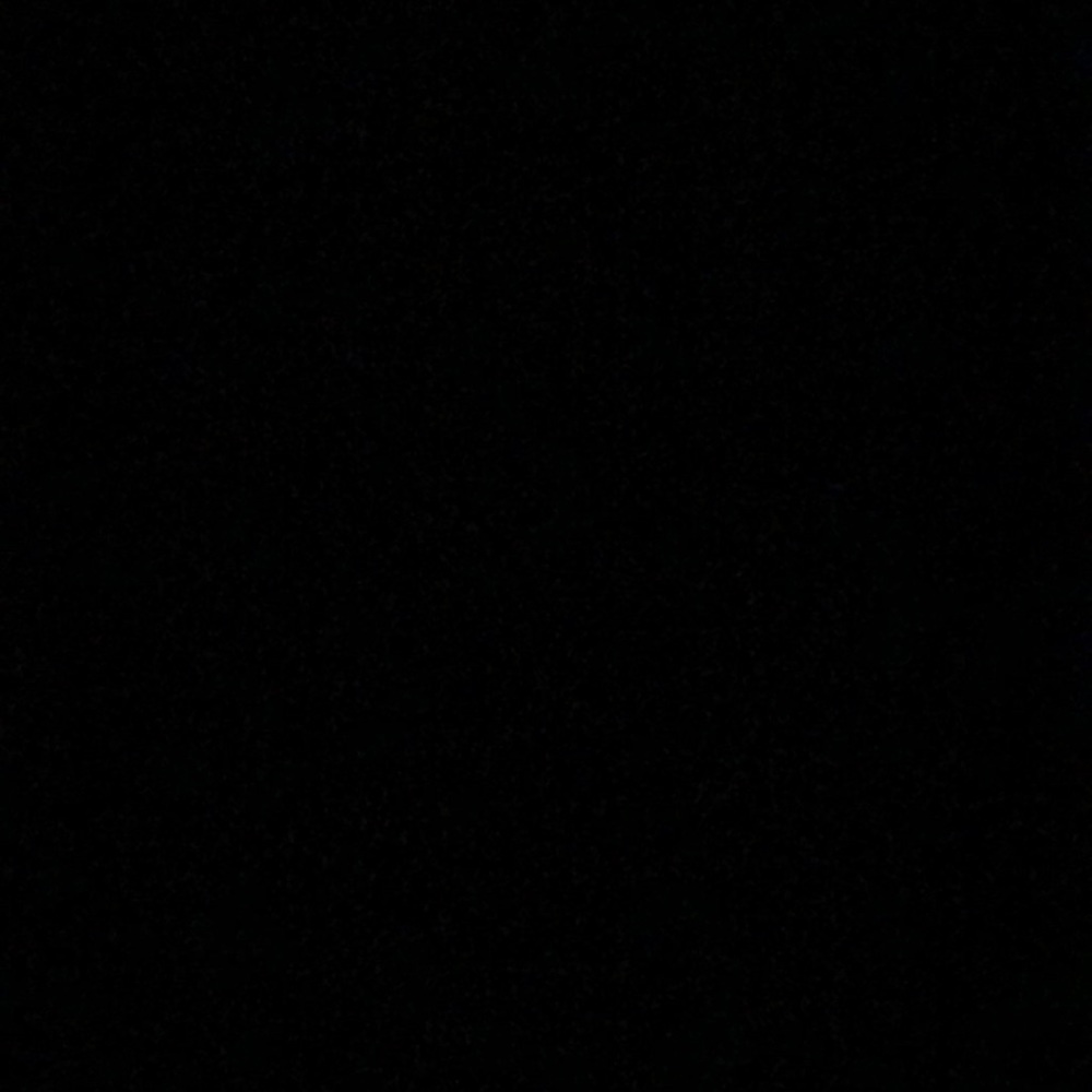 Meet your Posher, Julayne